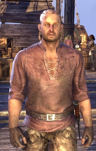 Datei:ESO Harnskar.jpg