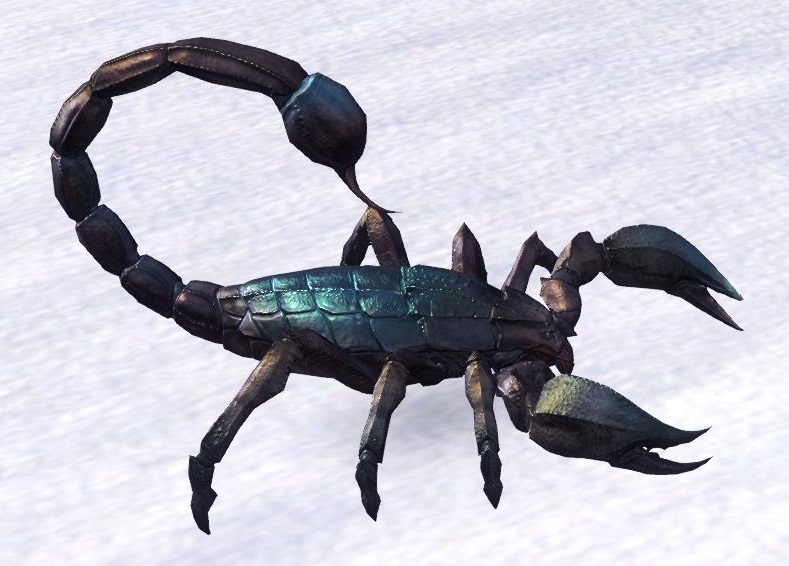 Datei:ESO Himmelblauer Skorpion.jpg