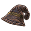 ESO Icon hat wizard 005.png