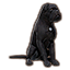 ESO Icon pet 087.png