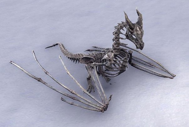 Datei:ESO Kleines Drachenknochenkonstrukt.jpg