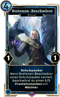 Datei:LG Karte Bretonen-Beschwörer.png