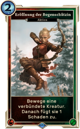 Datei:LG Karte Eröffnung der Bogenschützin.png