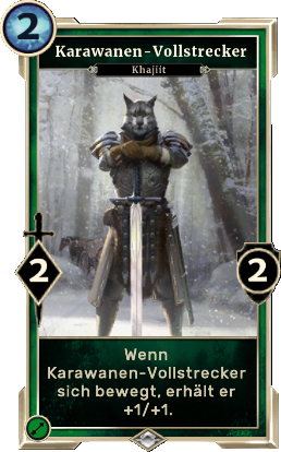 Datei:LG Karte Karawanen-Vollstrecker.png