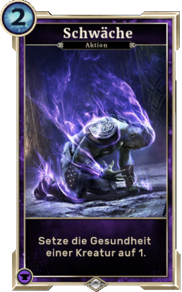 Datei:LG Karte Schwäche.png