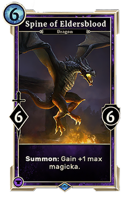 Datei:LG Karte Spine of Eldersblood.png