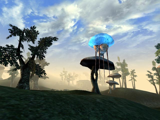 Datei:MWQ Kult-Laienheiler 17.jpg