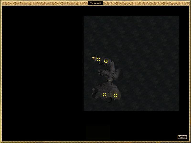 Datei:MWQ Kult 39.jpg