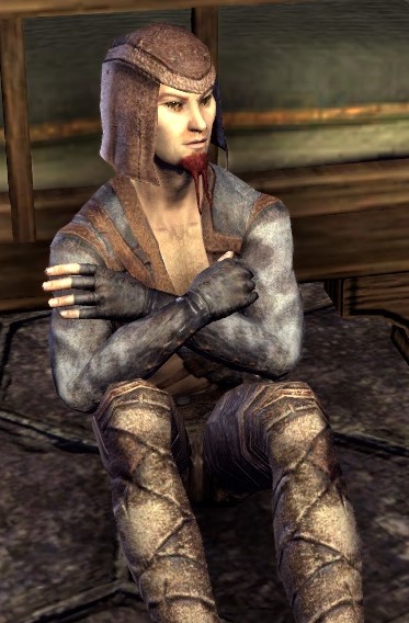 Datei:ESO Entelator.jpg