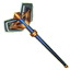 ESO Icon quest wand 001.png