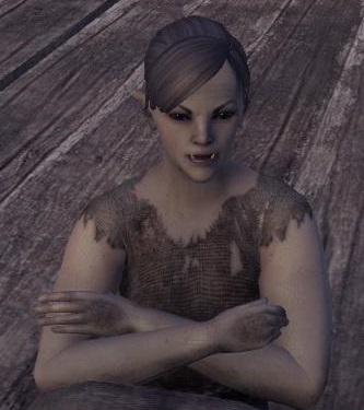 Datei:ESO Rulbagab.jpg