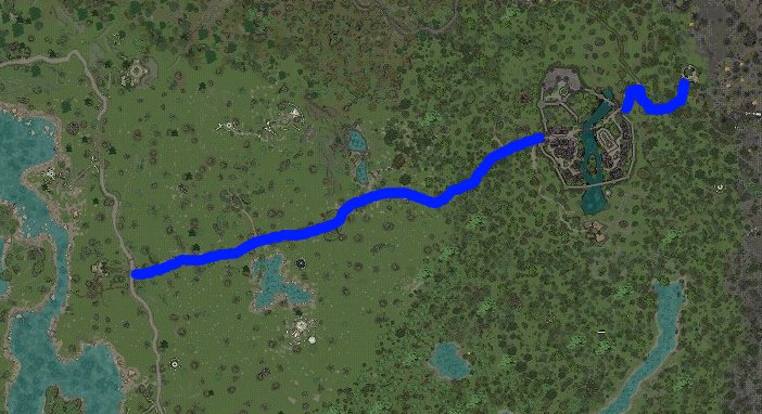 Datei:Karte - Blaue Straße Detail.jpg