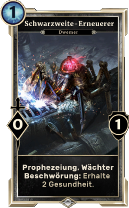 Datei:LG Karte Schwarzweite-Erneuerer.png