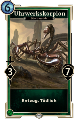 Datei:LG Karte Uhrwerkskorpion.png