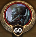 LG Rätsel Vereinige die Häuser - Gegner.jpg