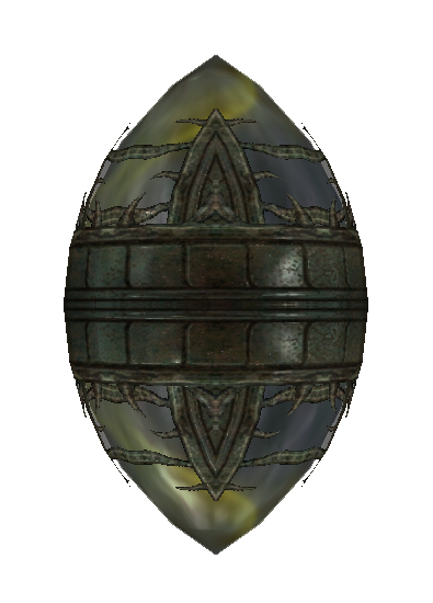 Datei:SR Smaragdglanzstück.png