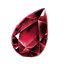 ESO Icon quest gemstone tear 0001.png