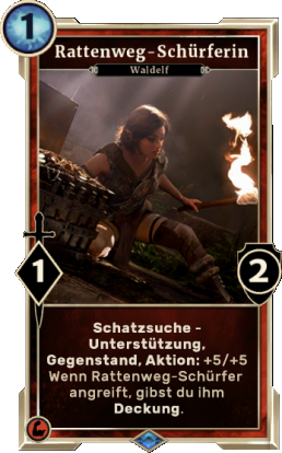 Datei:LG Karte Rattenweg-Schürferin.png