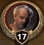 LG Rätsel Tribunal-Meisterung - Gegner.jpg