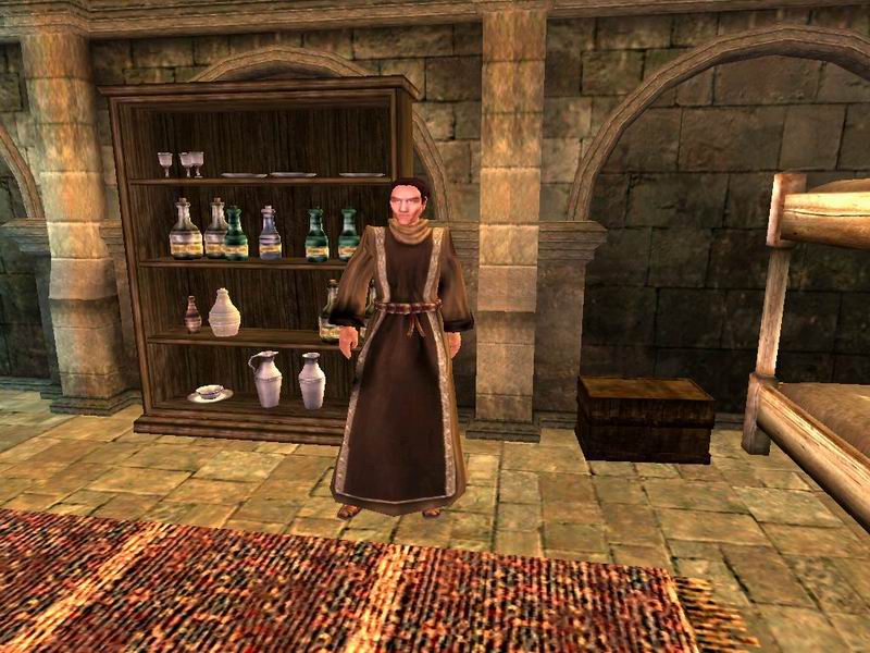 Datei:MWQ Kult 02.jpg