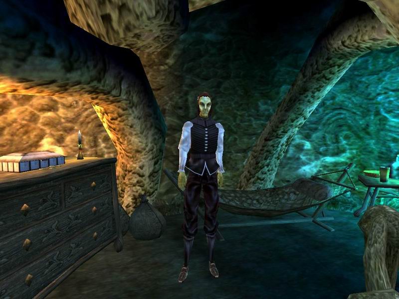 Datei:MWQ Kult 26.jpg