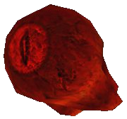 MW Grahl-Augapfel.png