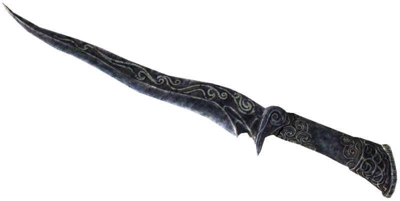 Datei:SR Ebenerzdolch.png