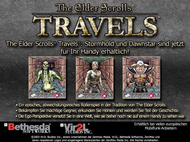 Datei:Werbung Stormhold und Dawnstar.jpg