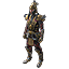 ESO Icon costume highchancellor.png