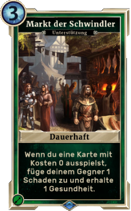 Datei:LG Karte Markt der Schwindler.png