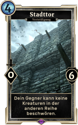 Datei:LG Karte Stadttor.png