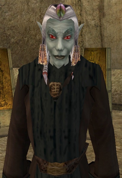 Datei:MW Dileno Lloran.jpg