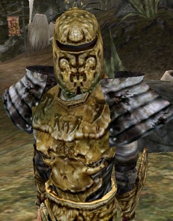 Datei:MW Estinan.jpg