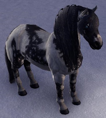 Datei:ESO Schattengeistpony.jpg