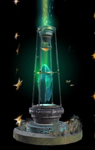 Datei:BL Smaragd-Leuchtfeuer.jpg