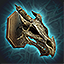 ESO Icon achievement fanglairpeak normal.png