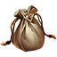 ESO Icon justice stolen pouch 001.png