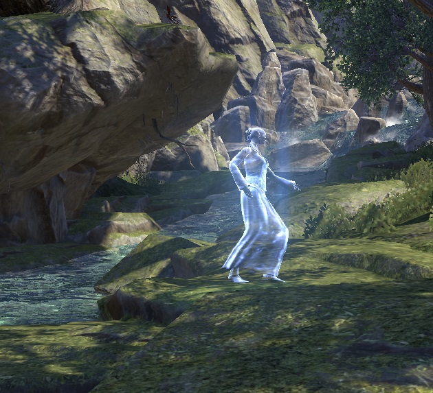 Datei:ESO Sippenfürstin Terannil.jpg