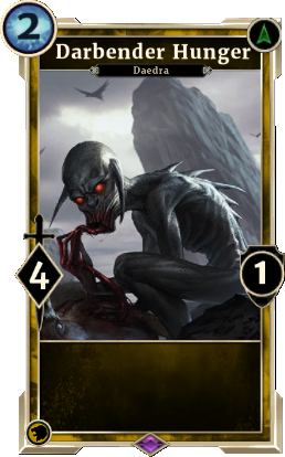 Datei:LG Karte Darbender Hunger.png