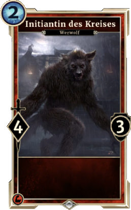 Datei:LG Karte Initiatin des Kreises Biest.png