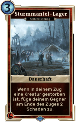 Datei:LG Karte Sturmmantel-Lager.png