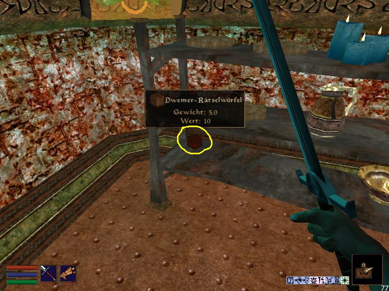 Datei:MWQ Hauptquest Antabolis-Informant 10.jpg