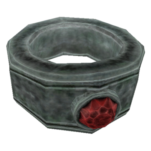 Datei:SR Ring Silber Ruby.png