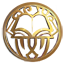 ESO Icon Glyphe der Zauberkostenminderung.png