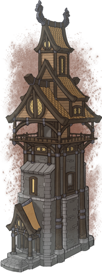 Datei:ESO Interaktiven Karte von Ödfels - Turm der Nord.png