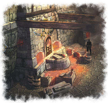 Datei:ESO Interaktiven Karte von Betnikh - Schmiede.png