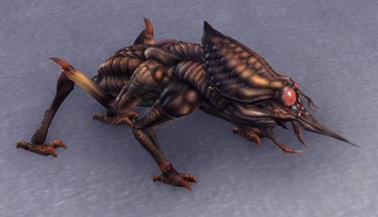 Datei:ESO Nixhund aus Bal Foyen.jpg