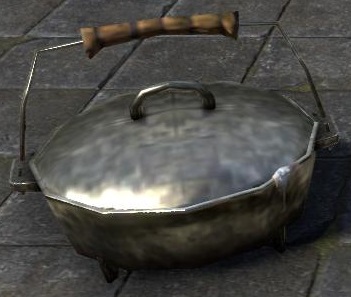 Datei:ESO Nordischer Schongarer, bedeckt.jpg