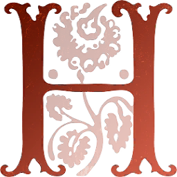 Datei:H Buchstabe Oblivion.png