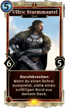 Datei:LG Karte Ulfric Sturmmantel.png